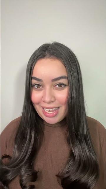 Depoimento da Carla, aluna do Código do Produto Viral