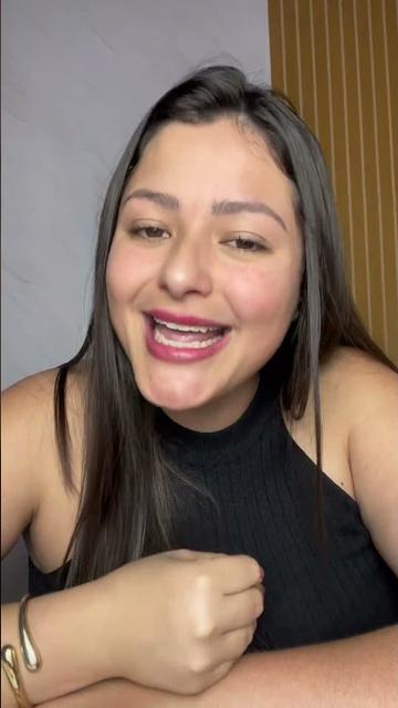 Depoimento da Isabela, aluna do Código do Produto Viral